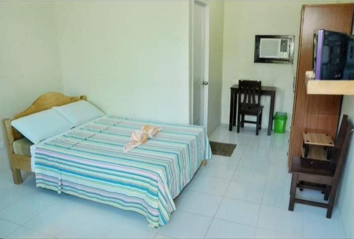 Almedilla House Inn