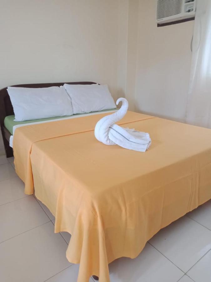 Almedilla House 2*